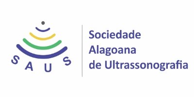 Organização SAUS